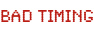 shapeimage_1_link_1